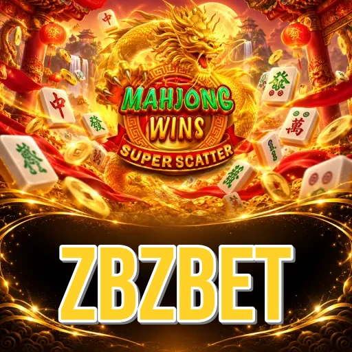 Downloading the zbzbet APK on an Android phone in Bangladesh