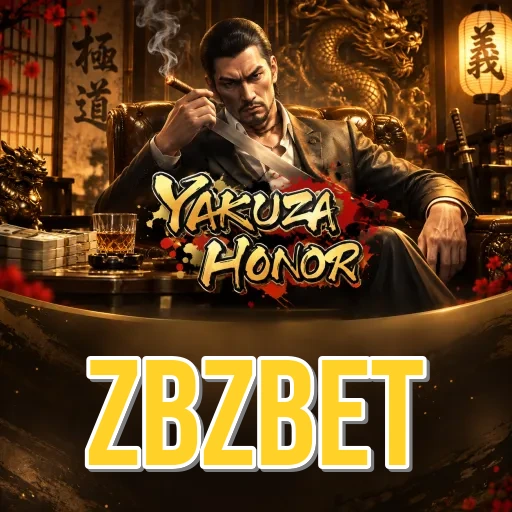 zbzbet Android app features overview for Bangladesh users
