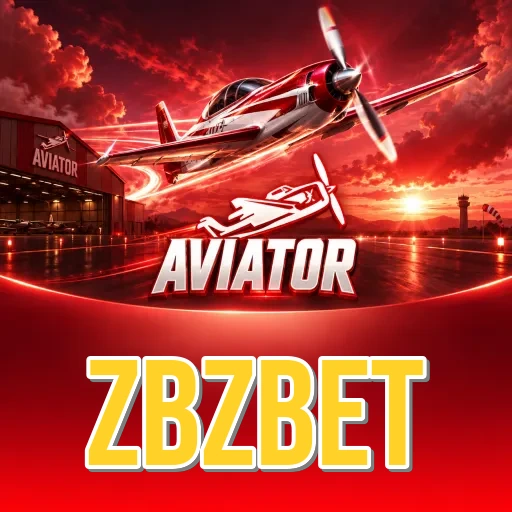zbzbet troubleshoot guide for Android download and install fixes