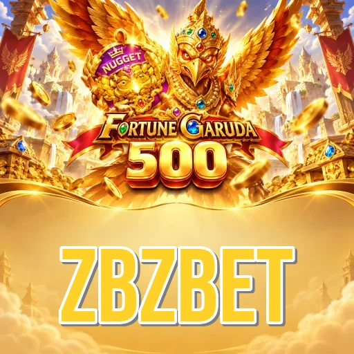 Install zbzbet APK on Android with unknown sources prompt