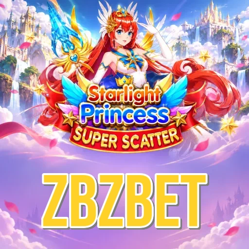 zbzbet APK listing on Android showing version 3.9.9