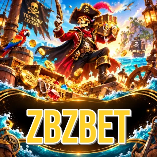 zbzbet login screen with OTP security on Android