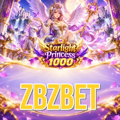 Allow install from unknown sources for the zbzbet APK