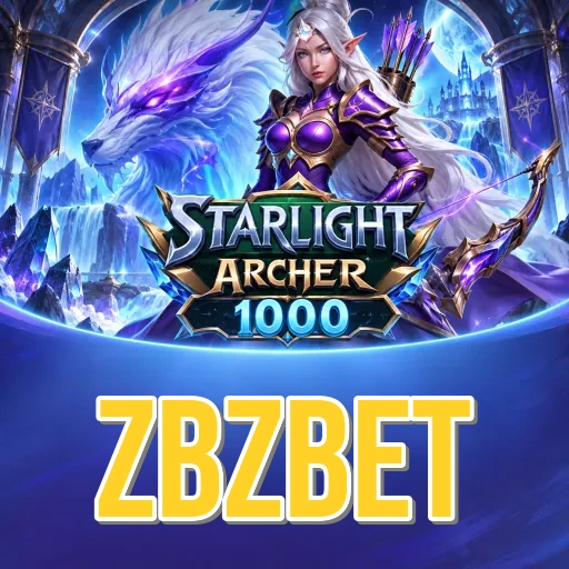 zbzbet package specs card version 3.9.9 size 36.1 MB